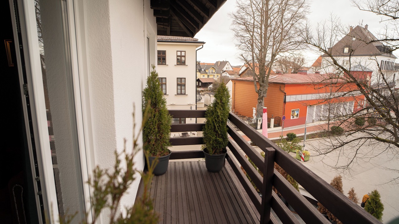 Photo of Outdoor in Unterallgau