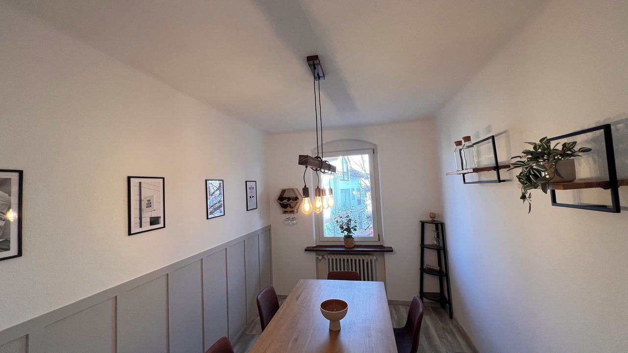 Photo of Others in Unterallgau