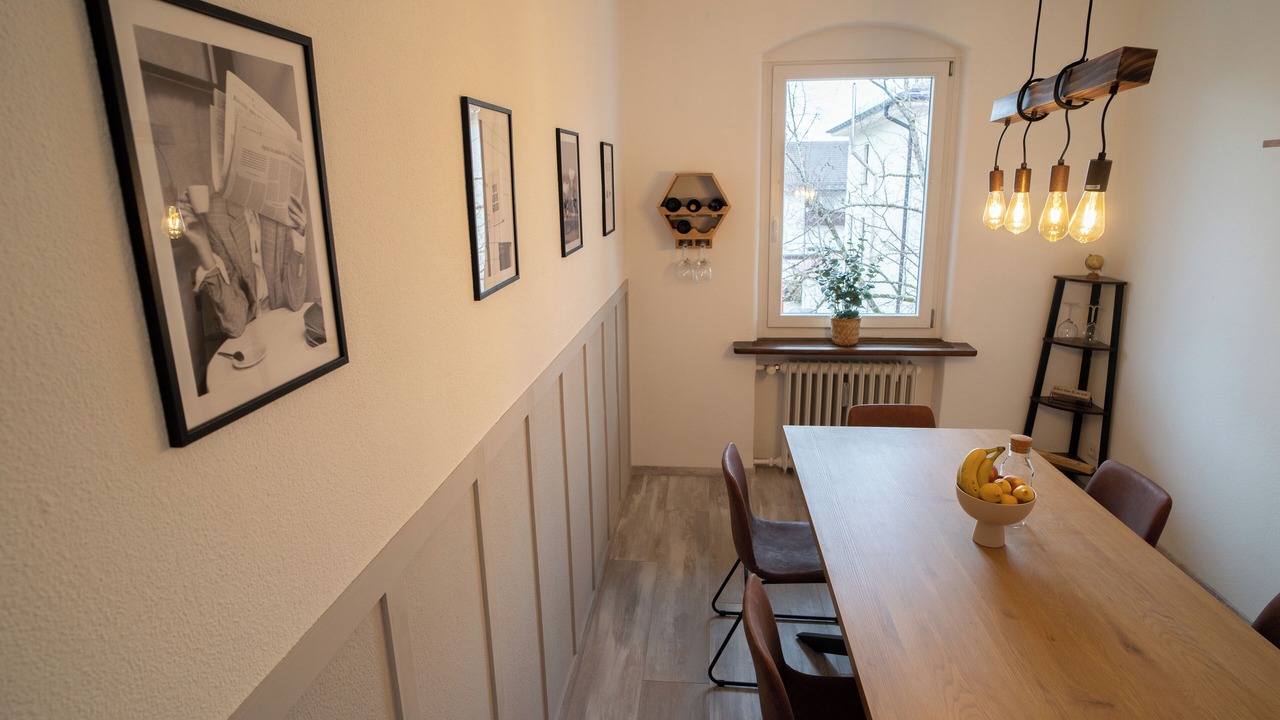 Photo of Others in Unterallgau