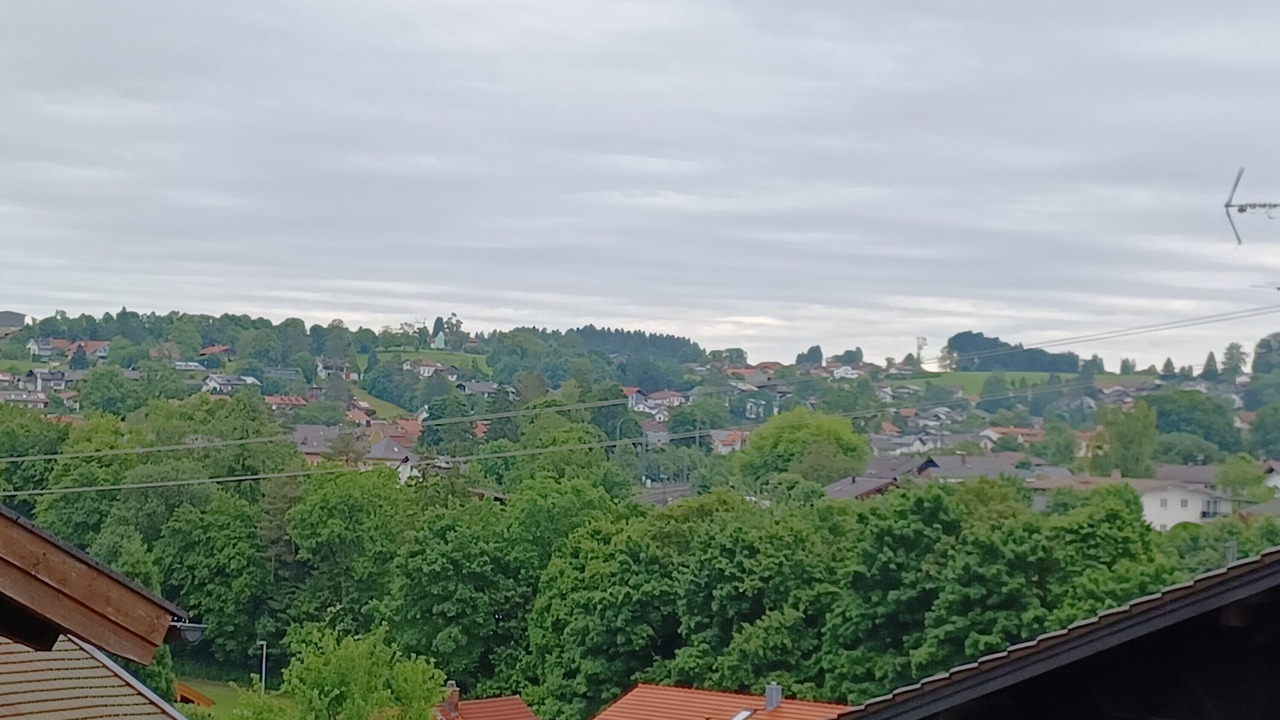 Photo of Others in Bad Endorf