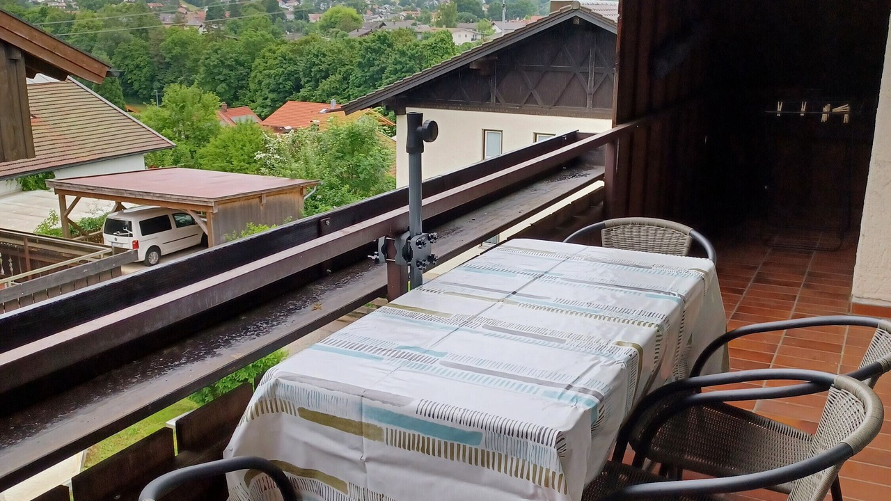 Photo of Outdoor in Bad Endorf