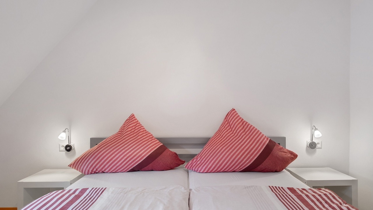 Photo of Bedroom in Triberg im Schwarzwald
