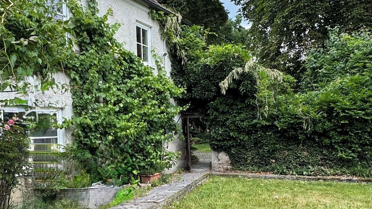 Photo of Outdoor in Vohburg an der Donau