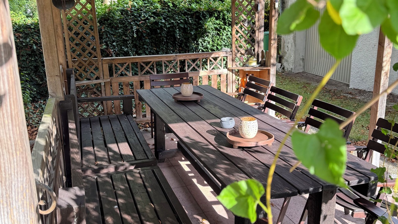 Photo of Outdoor in Vohburg an der Donau