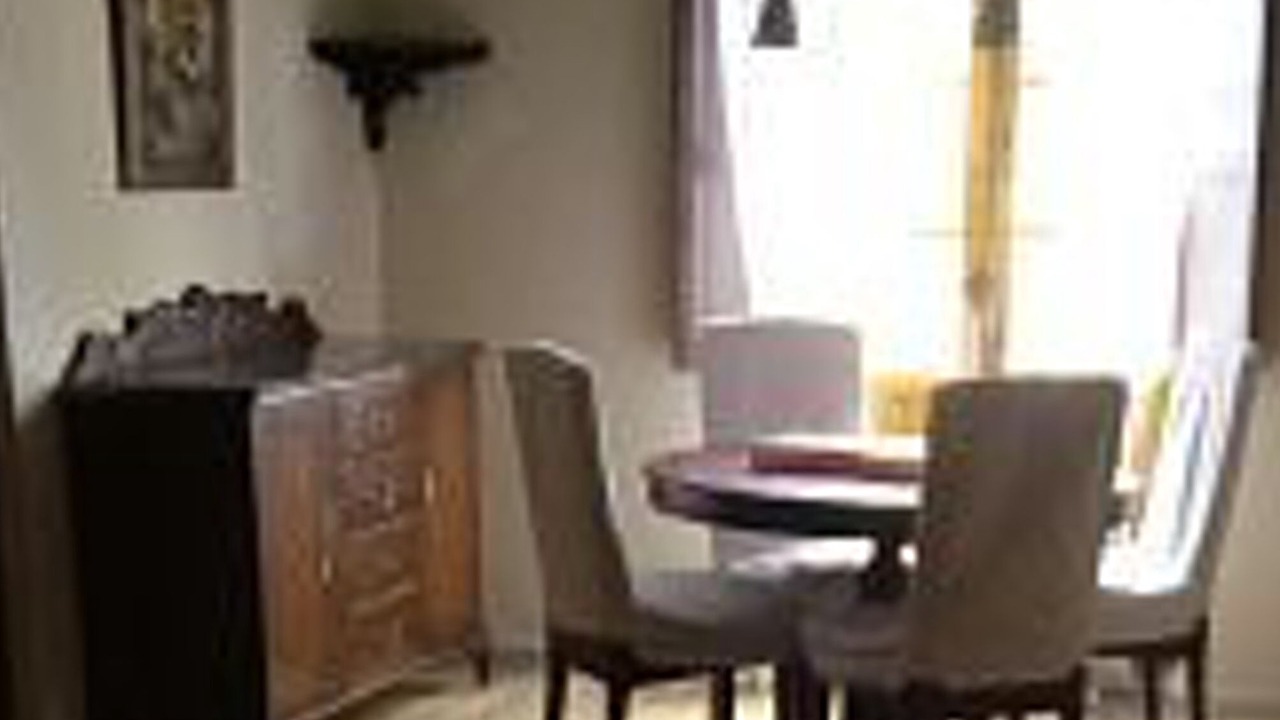 Photo of Livingroom in Campo de Cuellar