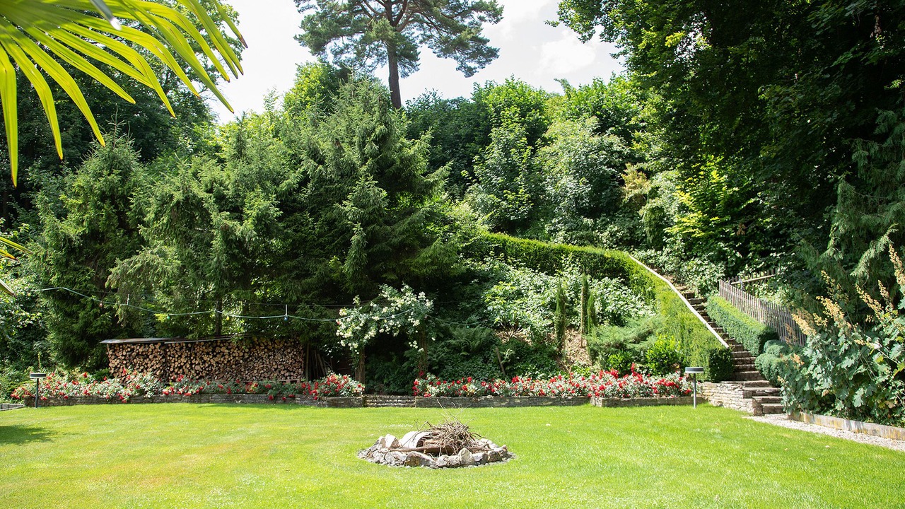 Photo of Outdoor in Unterallgau