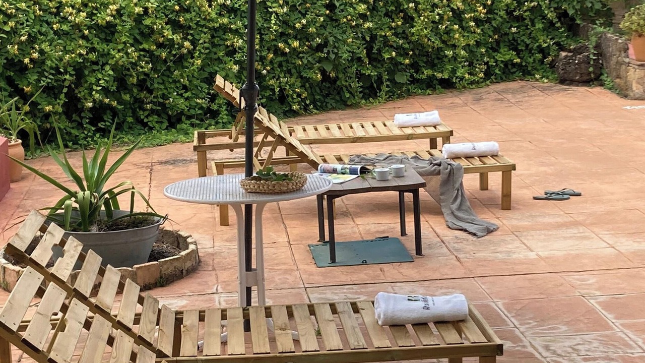 Photo of Outdoor in Montilla