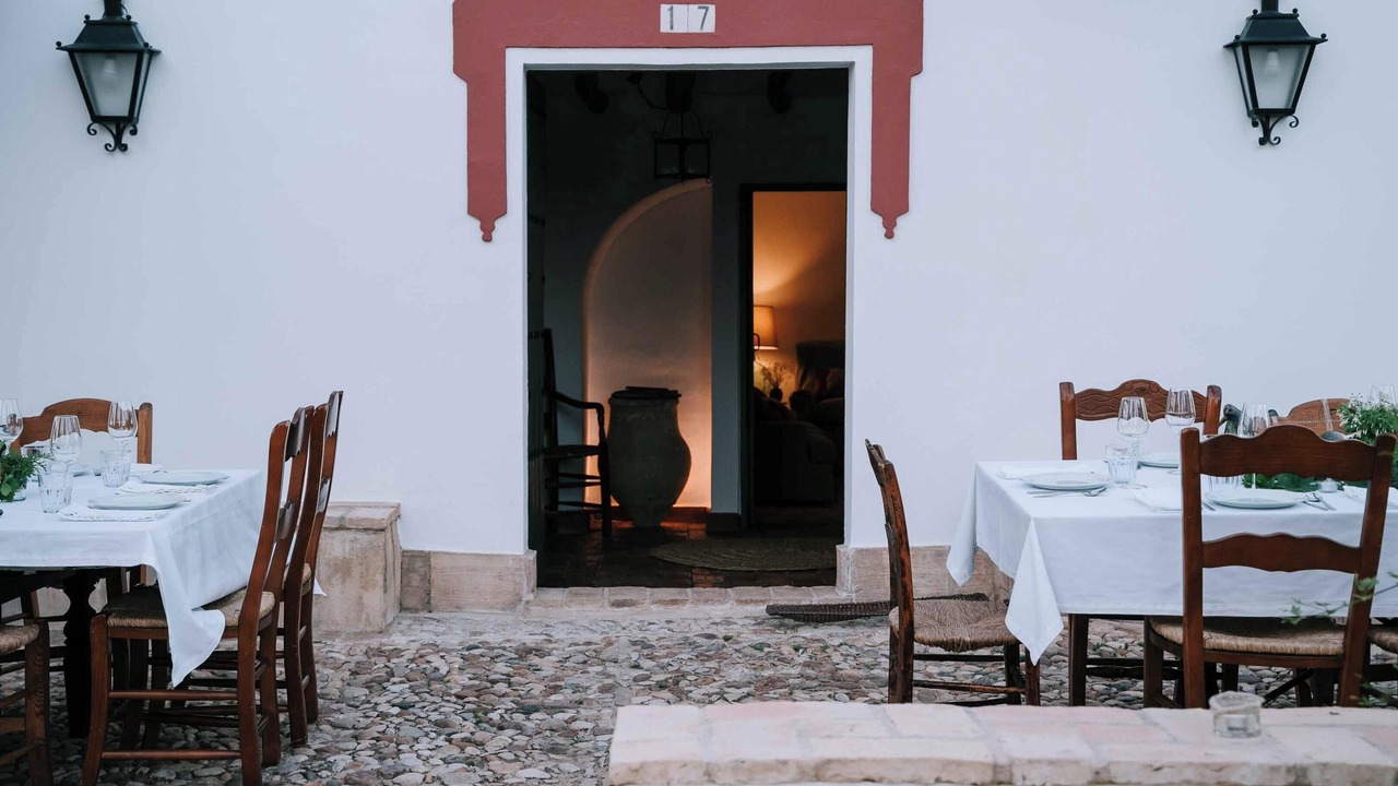 Photo of Others in Montilla