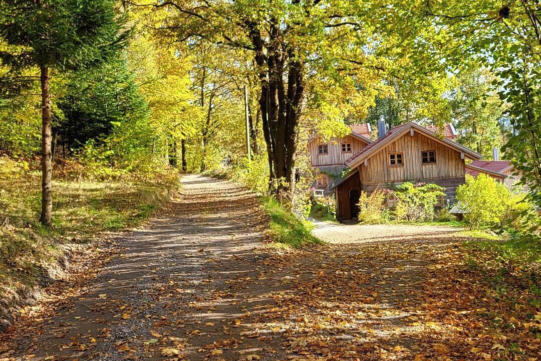Photo of Outdoor in Geiersthal