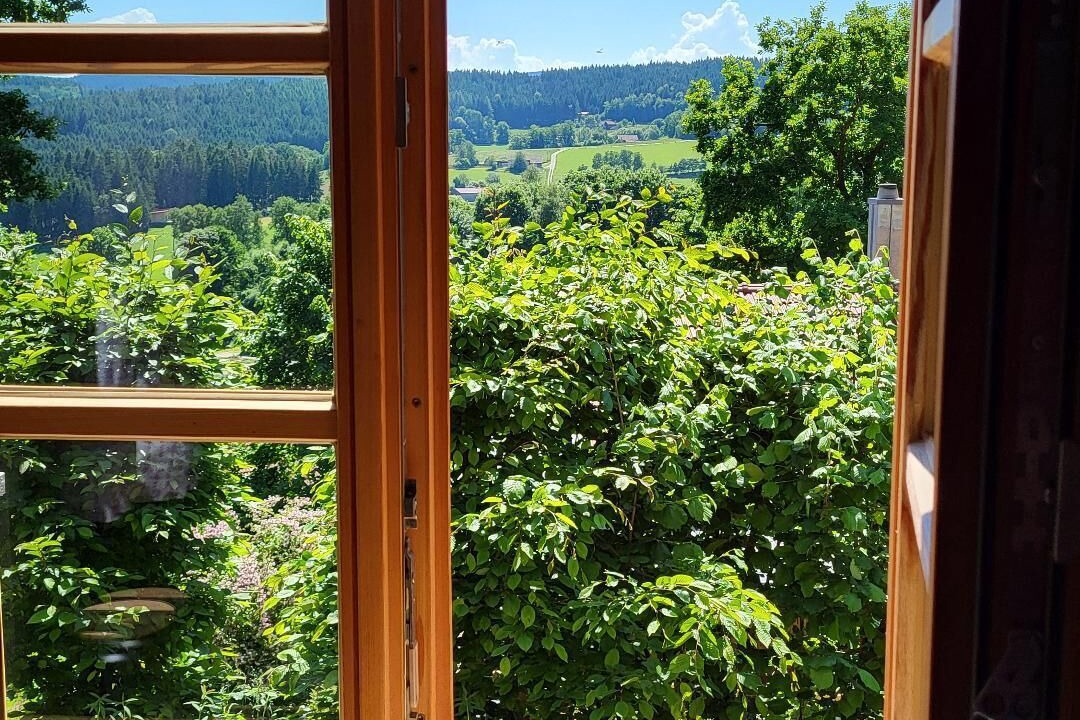 Photo of Others in Geiersthal