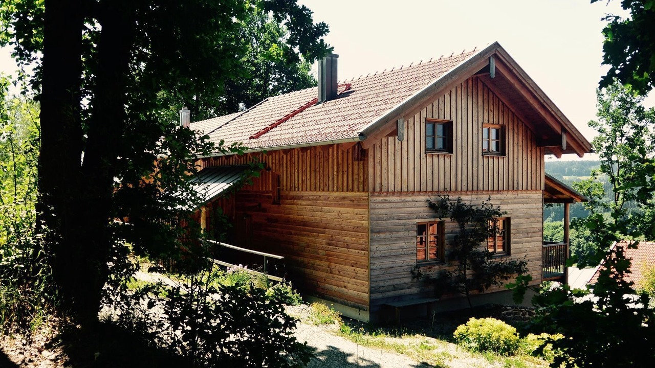 Photo of Outdoor in Geiersthal