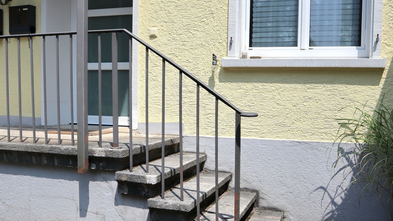 Photo of Outdoor in Albbruck