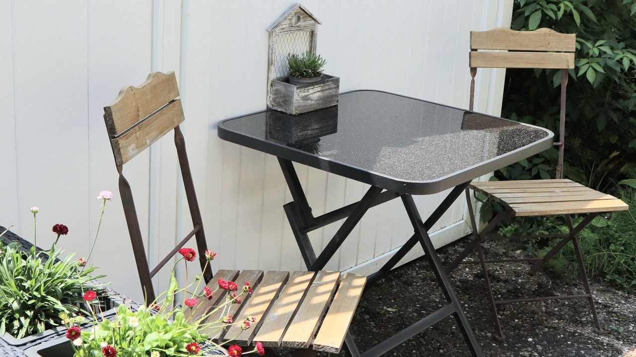 Photo of Outdoor in Albbruck