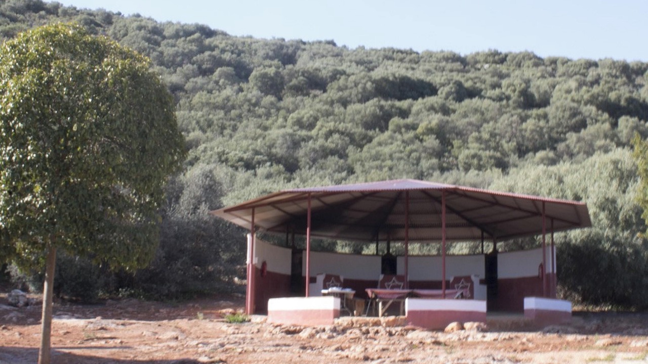 Photo of Outdoor in Estepa