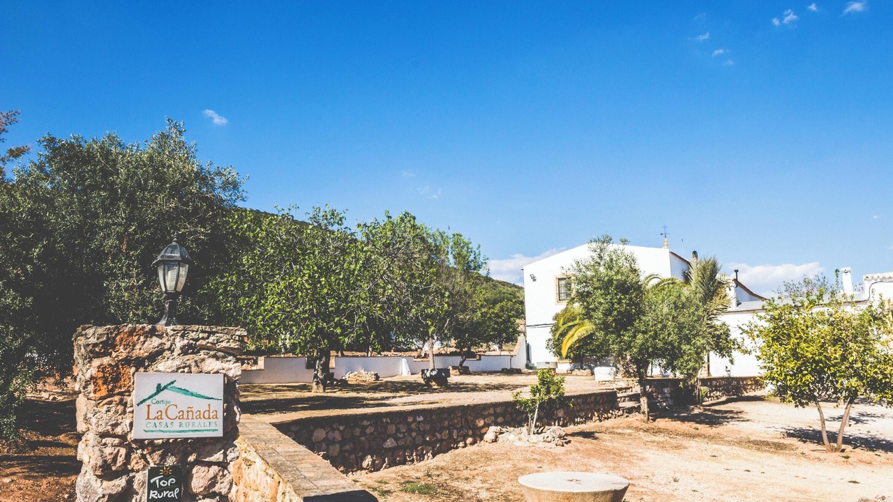 Photo of Others in Estepa