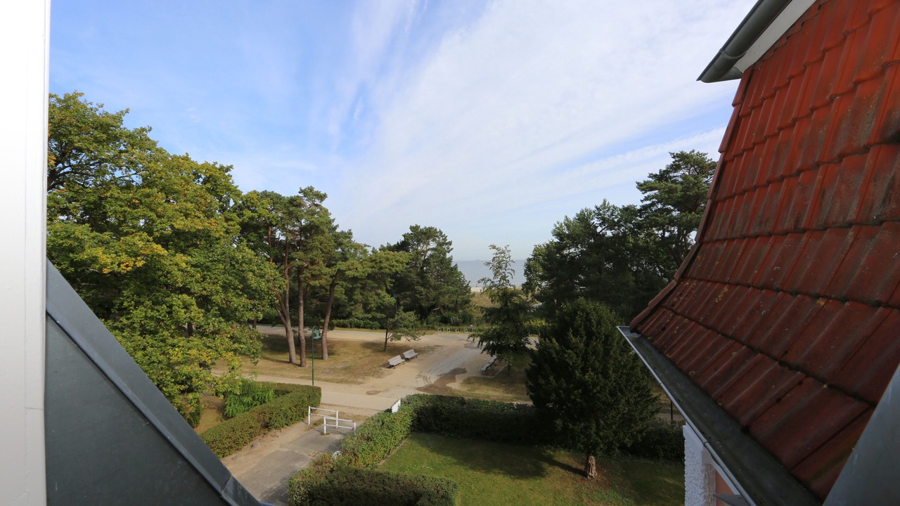 Photo of Others in Seebad Heringsdorf