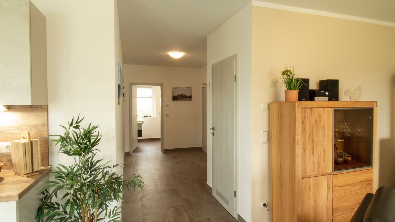 Photo of Others in Korswandt