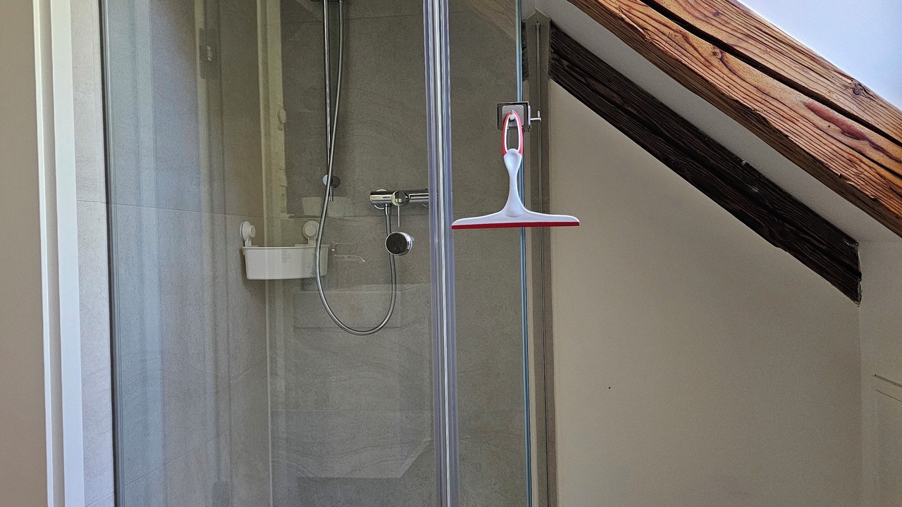 Photo of Bathroom in Windach