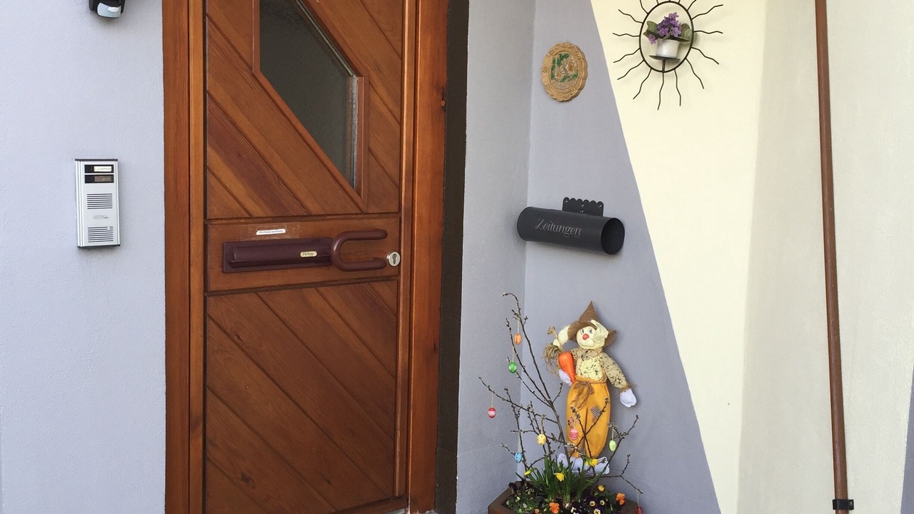 Photo of Outdoor in Emmingen-Liptingen