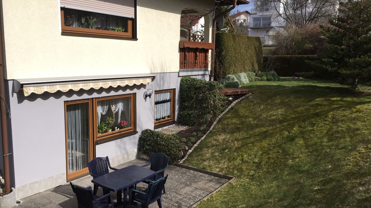 Photo of Outdoor in Emmingen-Liptingen
