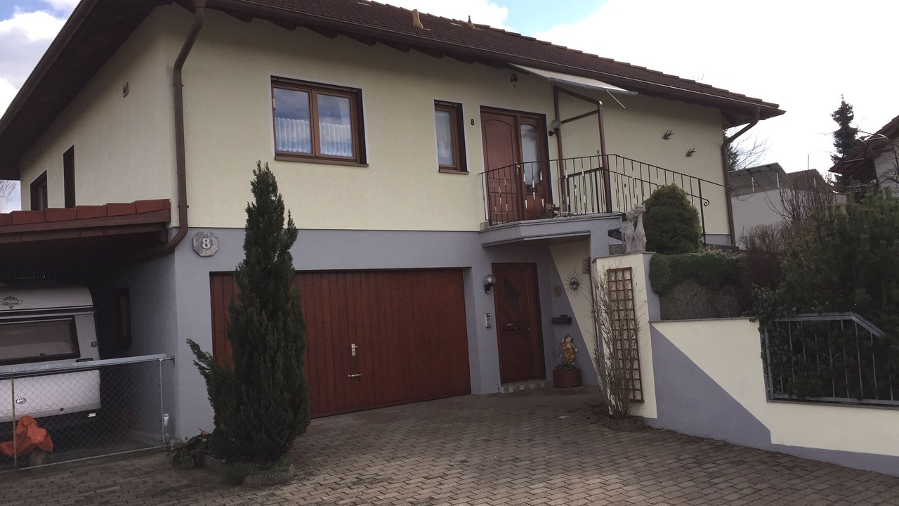 Photo of Outdoor in Emmingen-Liptingen