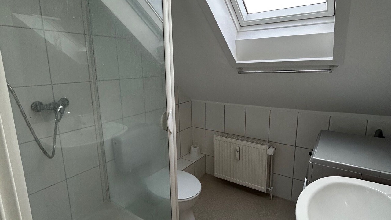 Photo of Bathroom in Großensee