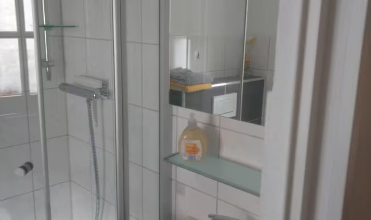 Photo of Bathroom in Heidingsfeld