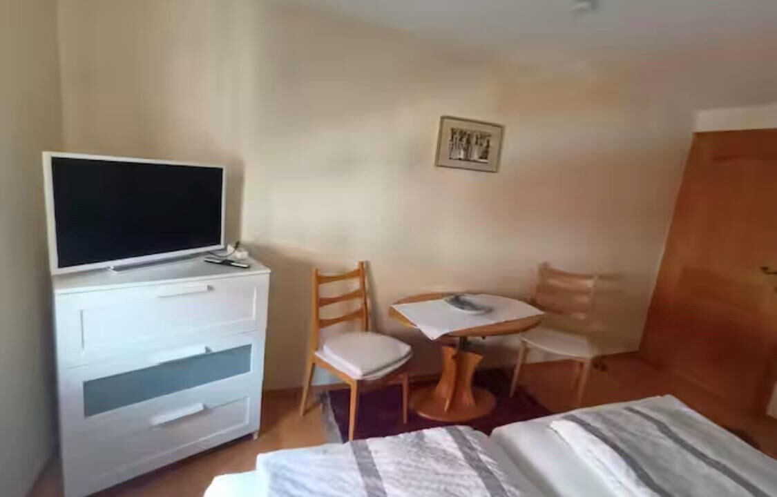 Photo of Bedroom in Randersacker