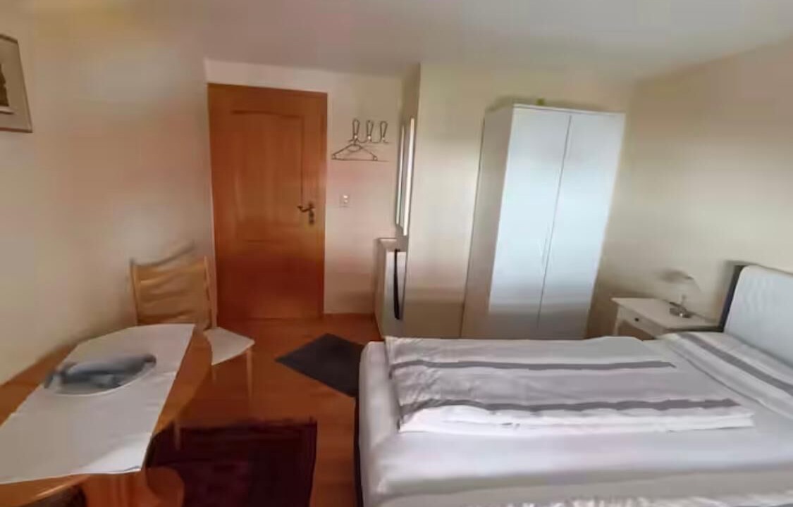 Photo of Bedroom in Randersacker