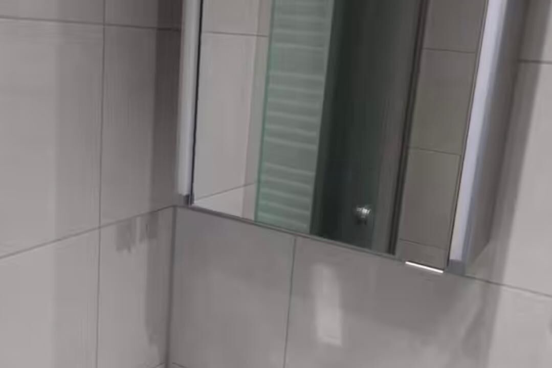 Photo of Bathroom in Randersacker