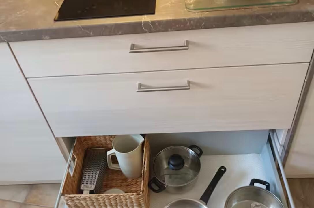 Photo of Kitchen in Randersacker