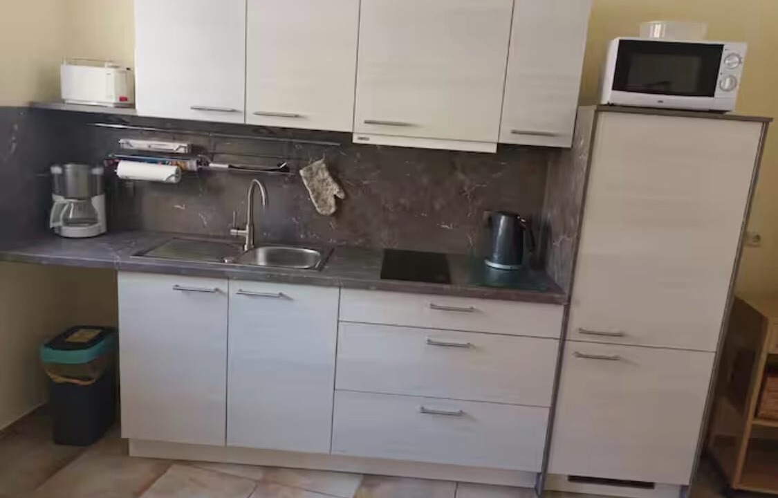 Photo of Kitchen in Randersacker