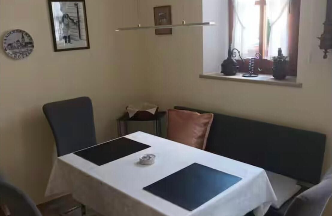 Photo of Others in Randersacker