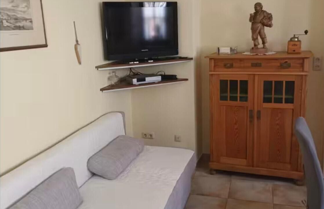 Photo of Livingroom in Randersacker