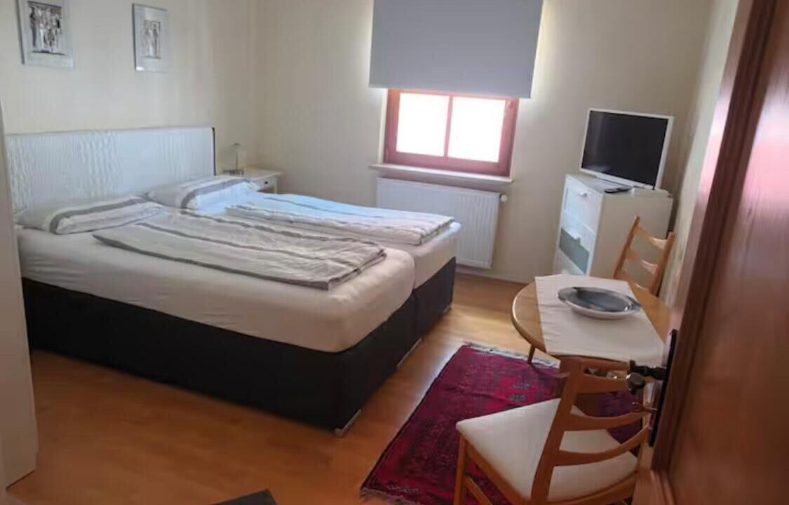 Photo of Bedroom in Randersacker