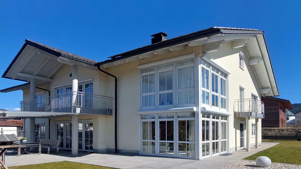 Photo of Outdoor in Rinchnach