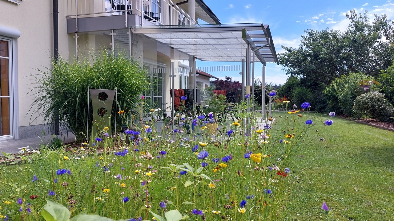 Photo of Outdoor in Rinchnach