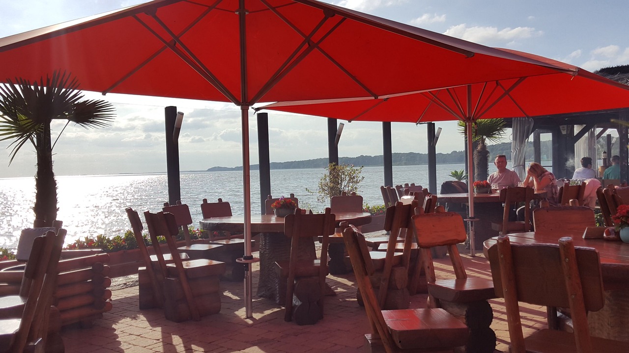 Photo of Outdoor in Garz