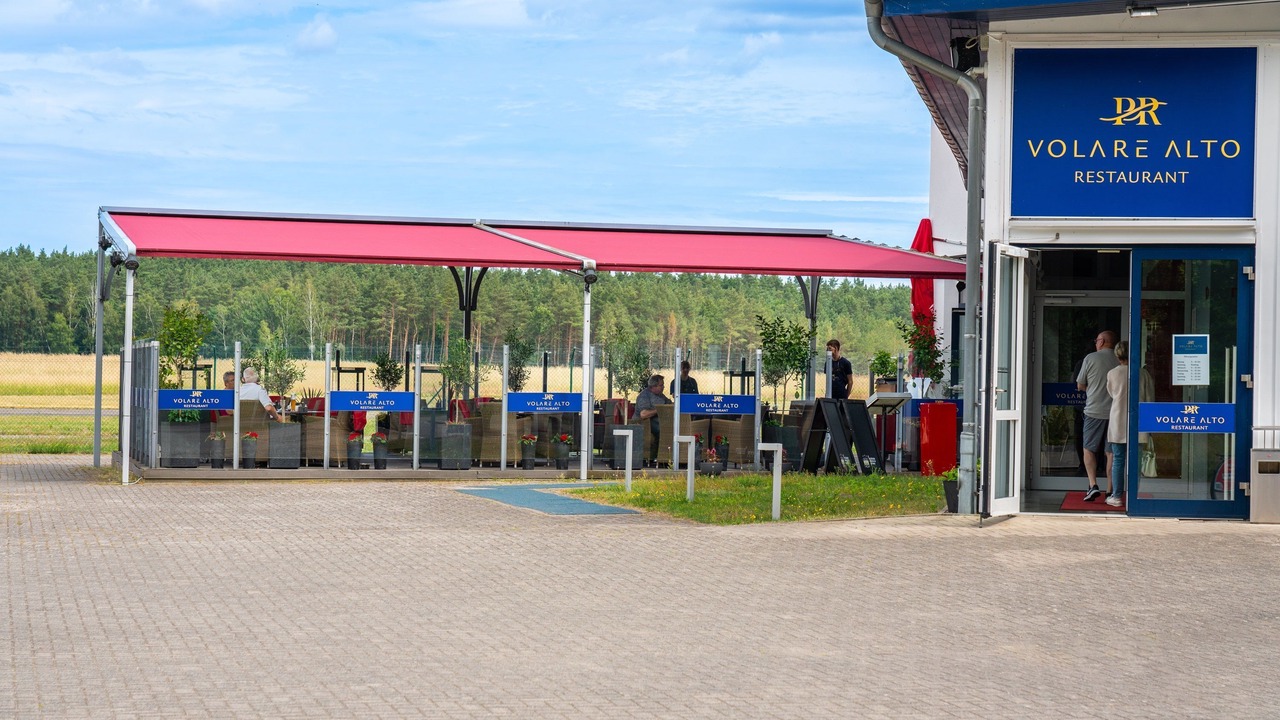 Photo of Others in Garz