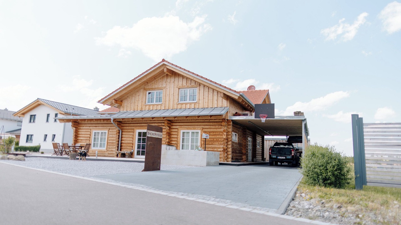 Photo of Outdoor in Nesselwang