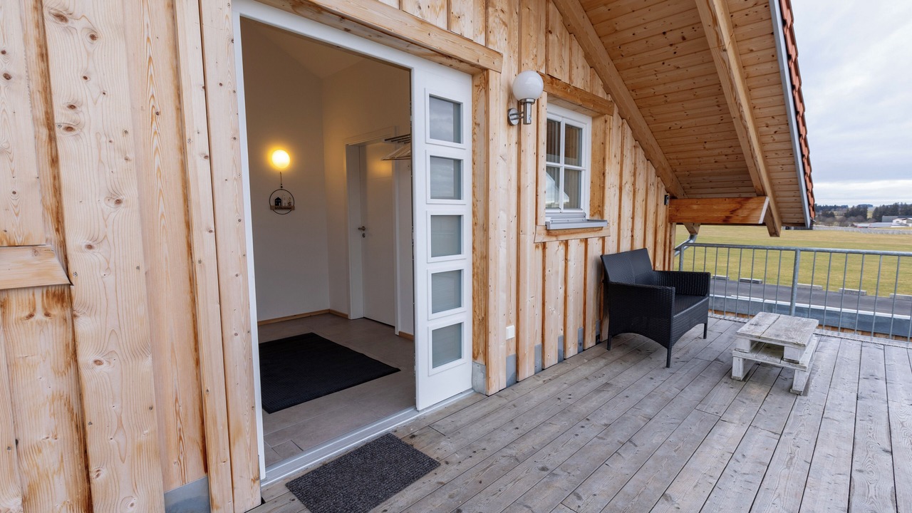 Photo of Outdoor in Nesselwang