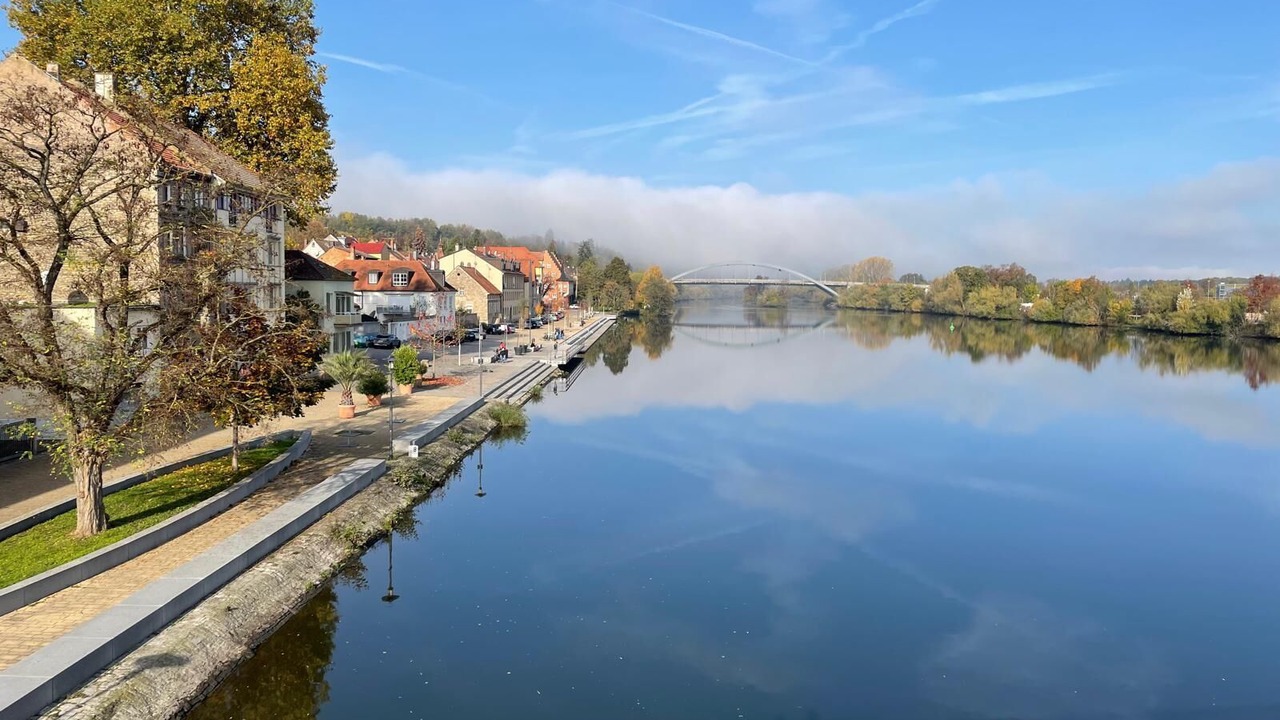 Photo of Others in Kitzingen