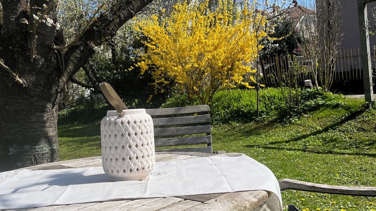 Photo of Outdoor in Kitzingen