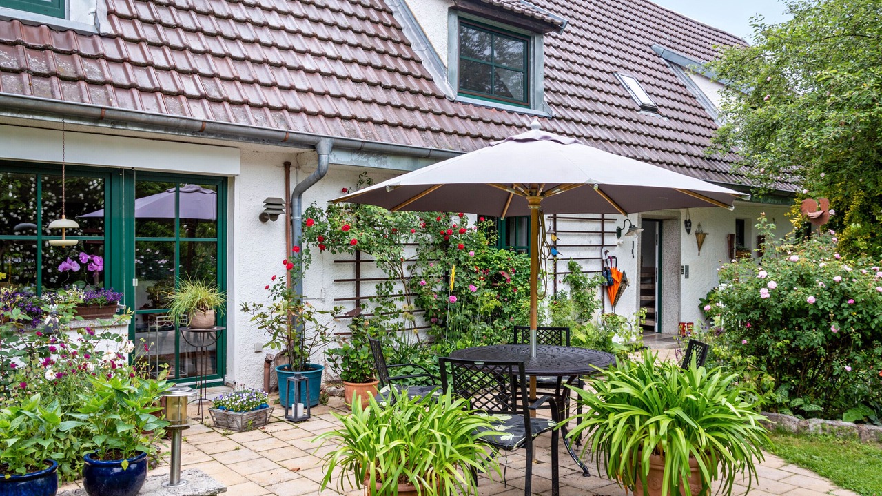 Photo of Outdoor in Neudrossenfeld