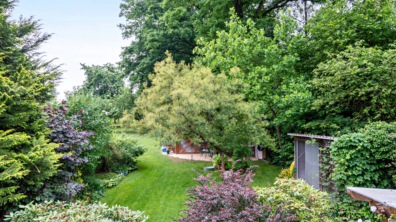 Photo of Outdoor in Neudrossenfeld