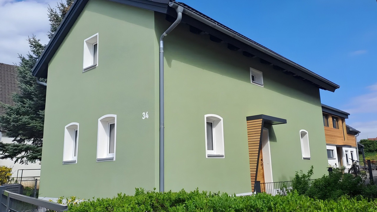 Photo of Outdoor in Breitenguessbach