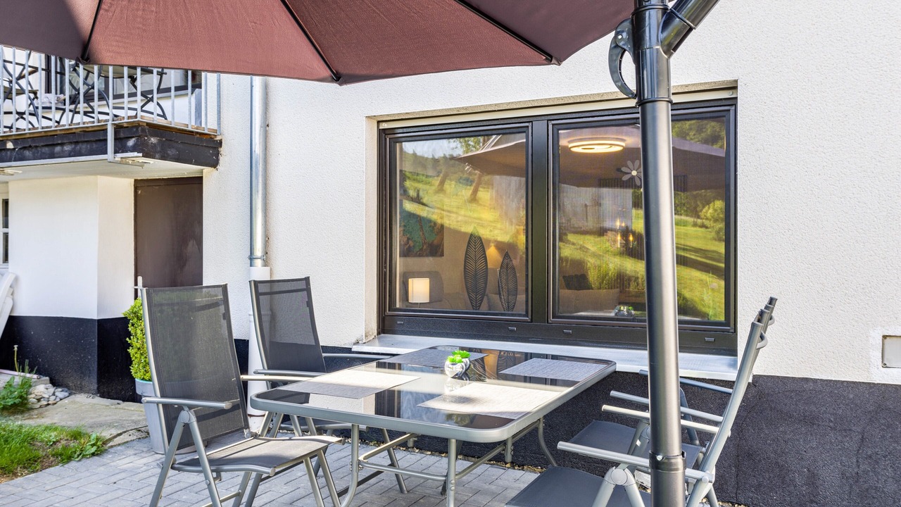Photo of Outdoor in Herscheid