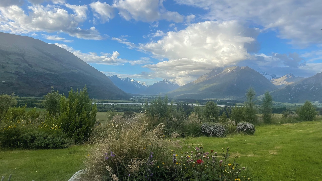 Photo of Others in Glenorchy