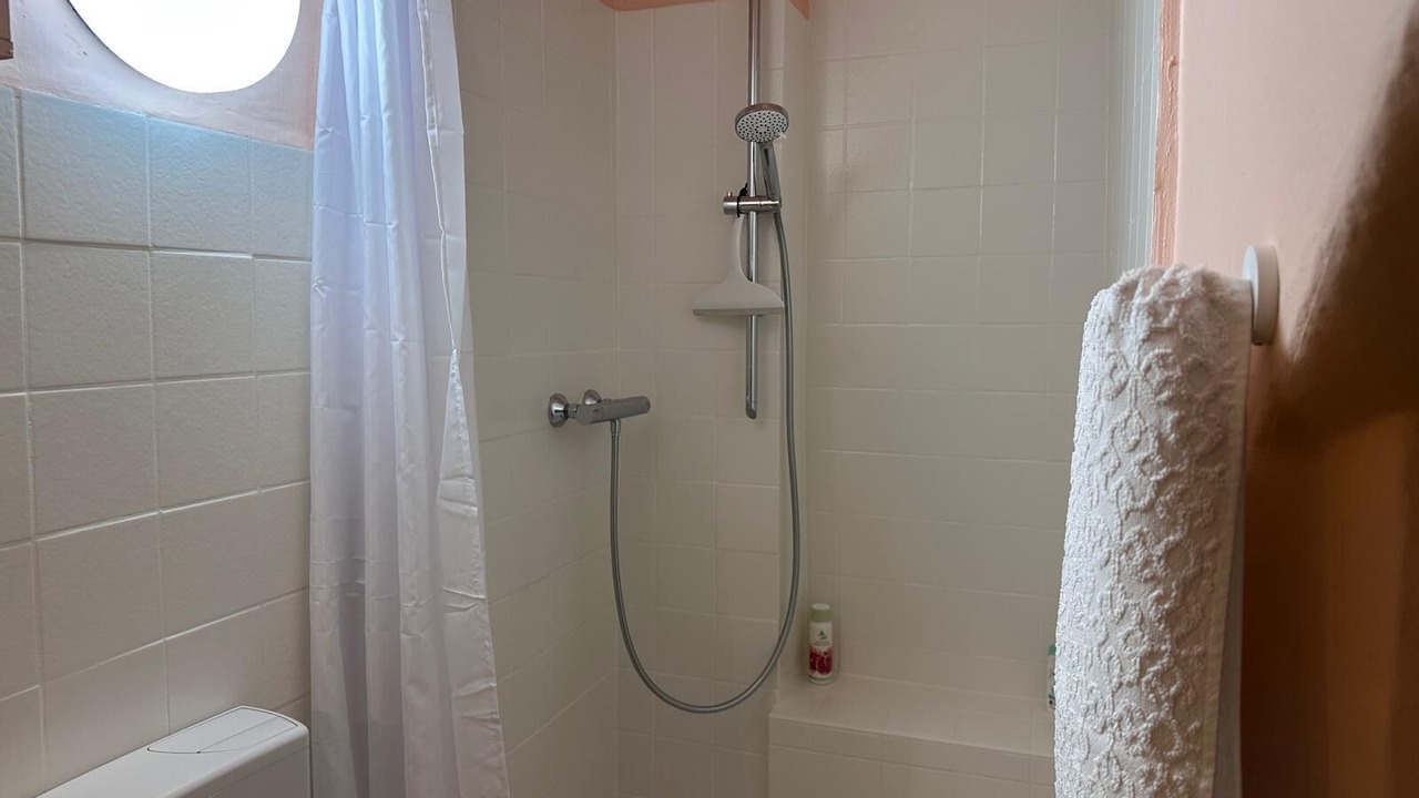 Photo of Bathroom in Altenkunstadt
