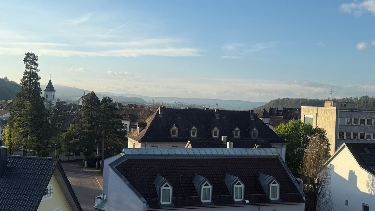 Photo of Others in Waldshut-Tiengen
